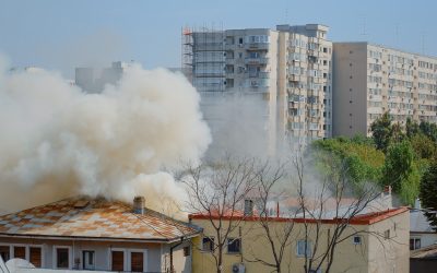 Cobertura “Vivienda Protegida”: un resguardo económico para tu hogar en tiempos de incertidumbre económica